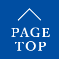 pagetop