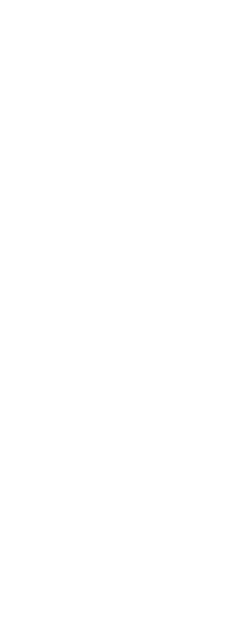 最新設備×技術の創作現場 経験と勘で、高精度をきわめる。