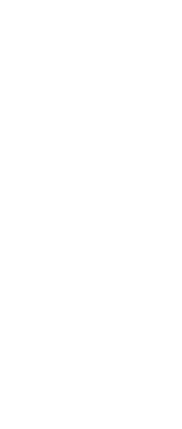 品質×多様性の可能性 ミクロンが開く、新しいステージへ。