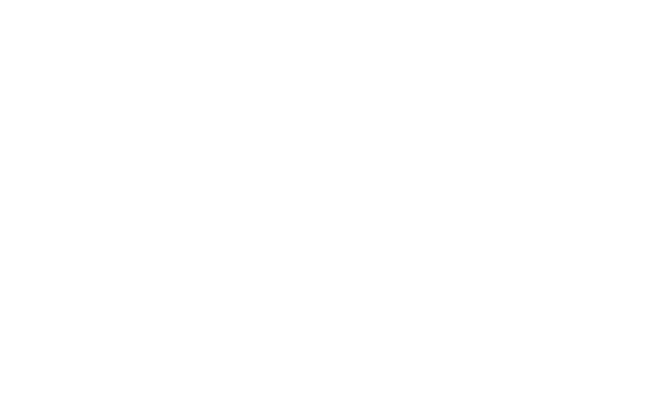 未来は君が決める！仕事にかける情熱を持ち、明るさと素直さ、そして向上心のある人求めます！